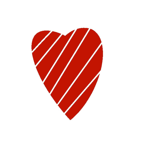 11 Animated gif hearts - KY designX