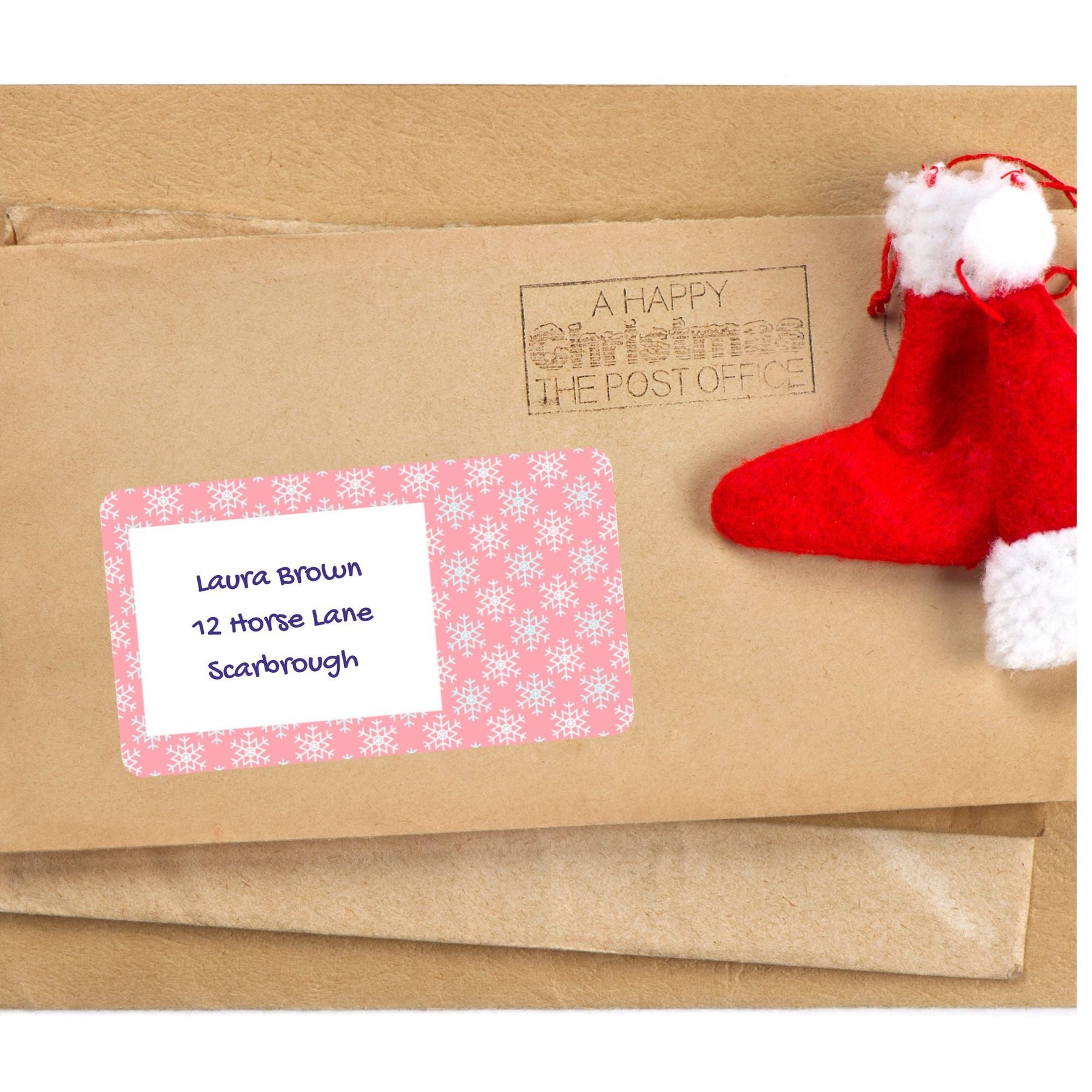 free-christmas-printable-address-labels-ky-designx